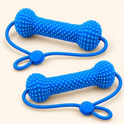 Open-Wide Bone 2-pack