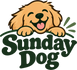 Sunday Dog