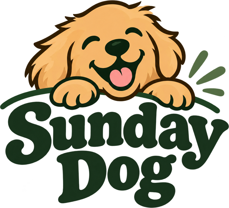 Sunday Dog